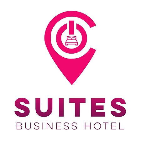 C Suites - Franny Bangalore Exterior foto