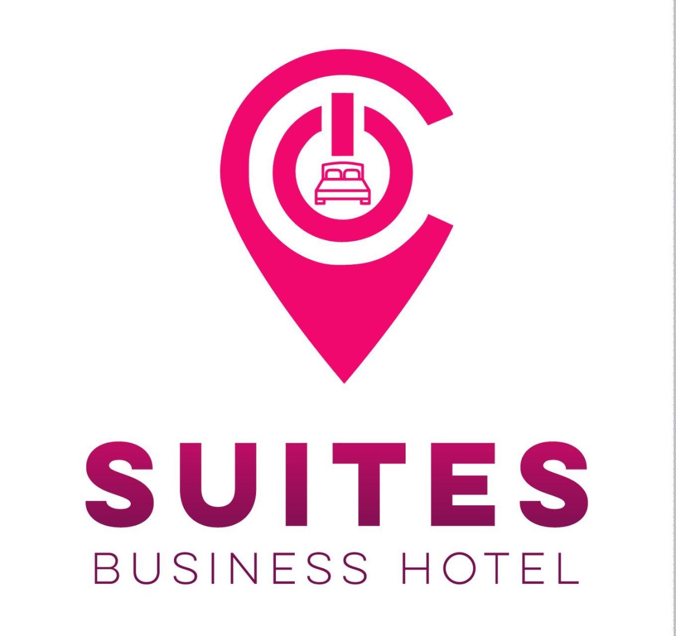 C Suites - Franny Bangalore Exterior foto